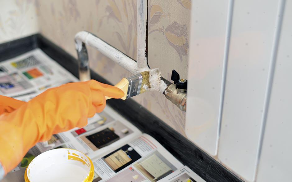 chauffage électrique pas cher Enghien-les-Bains