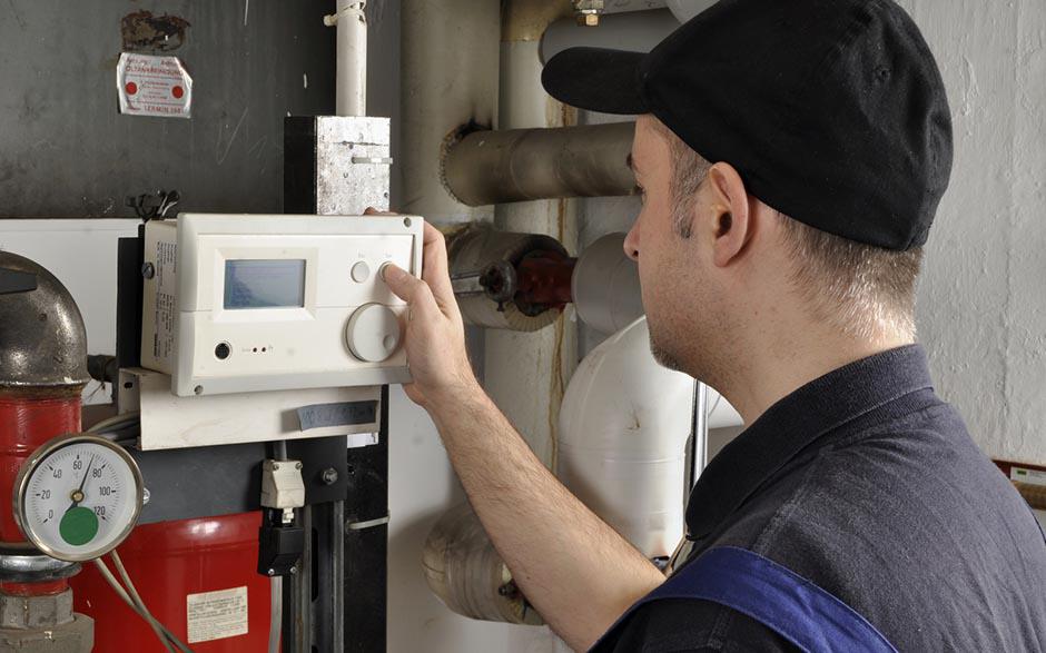 chauffage électrique pas cher Enghien-les-Bains